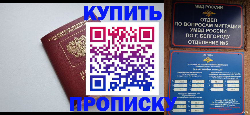 прописка регистрация в Вельске